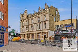 Photo 12- click for photo gallery